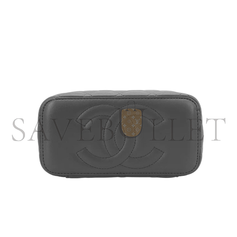 Ch*el master long vanity with chain ap2199 (17*9*8cm)